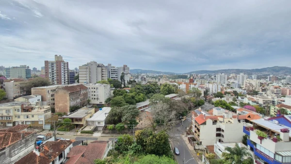 Floresta