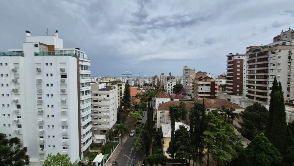 Floresta