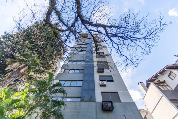 Petrópolis