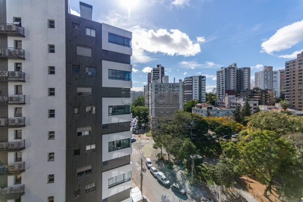 Petrópolis