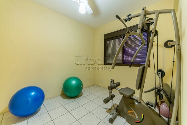 Petrópolis