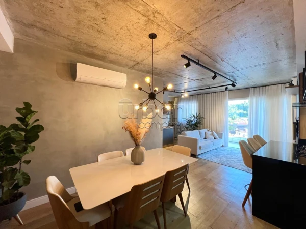 Centro