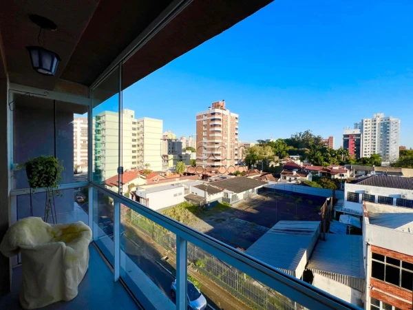 Centro