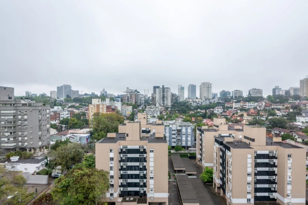 Boa Vista