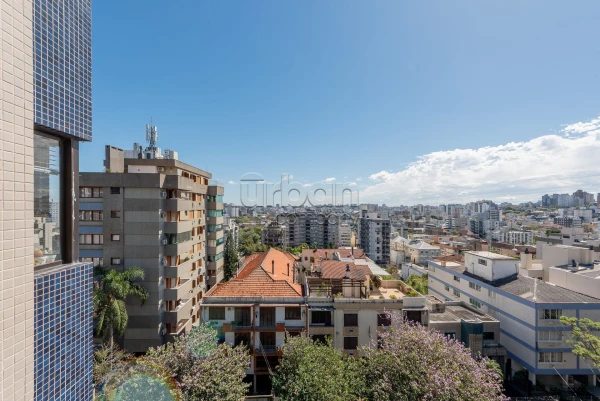 Petrópolis