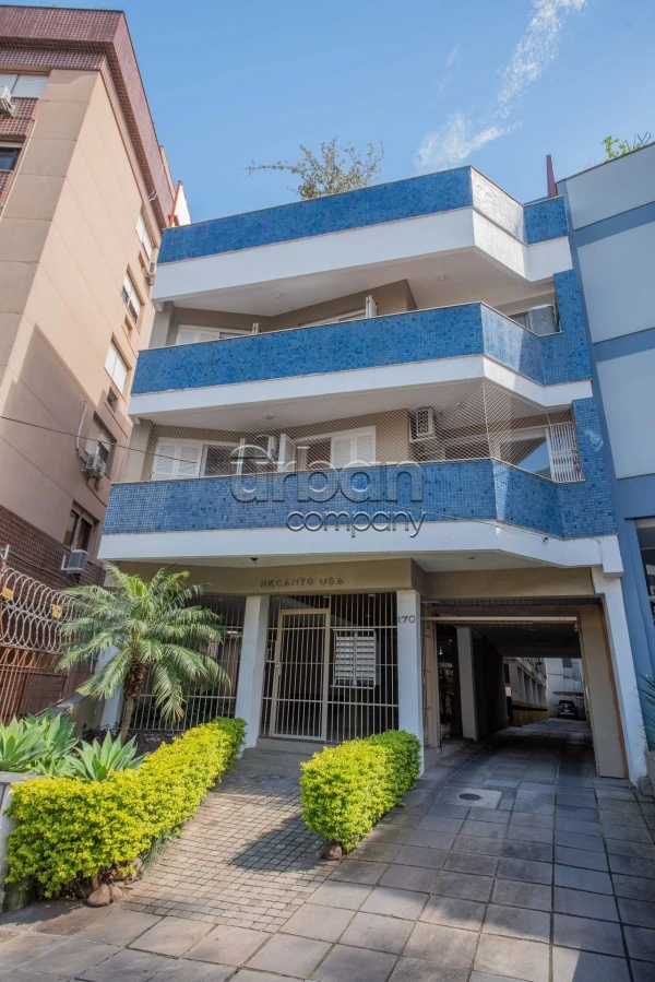 Bela Vista
