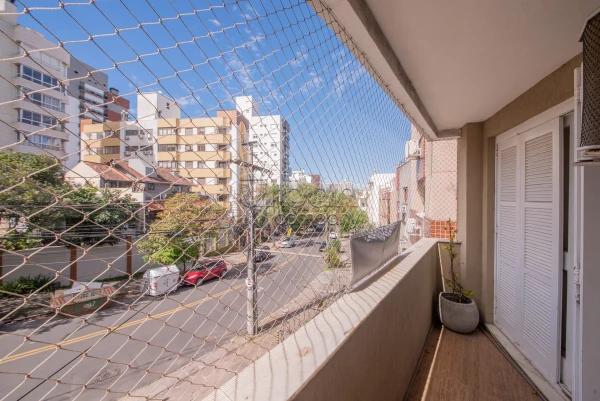 Bela Vista