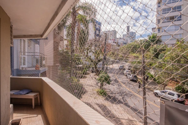 Bela Vista