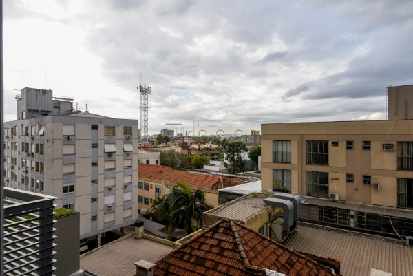 Floresta