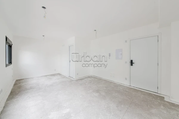 Floresta