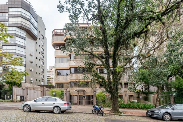 Bela Vista
