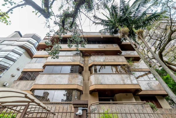 Bela Vista
