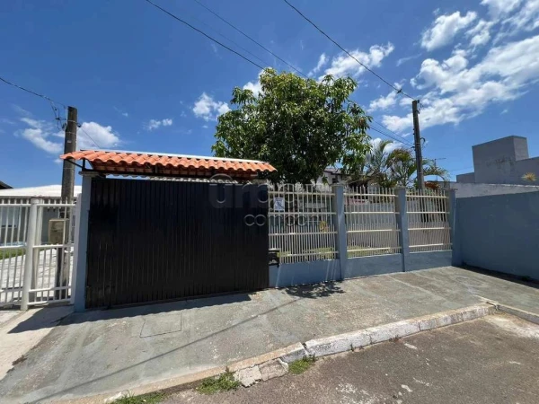 São José
