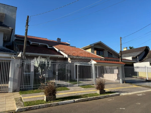 Marechal Rondon