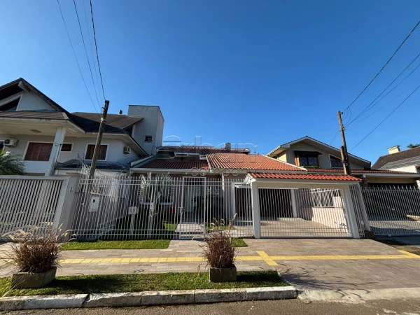 Marechal Rondon