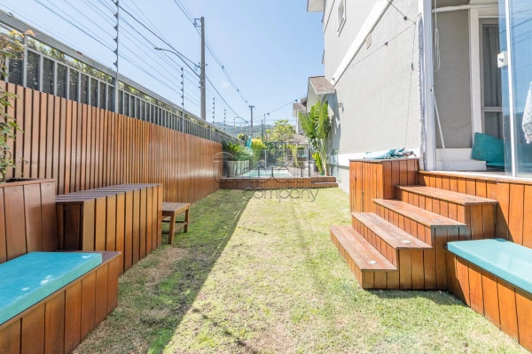 Jardim Carvalho