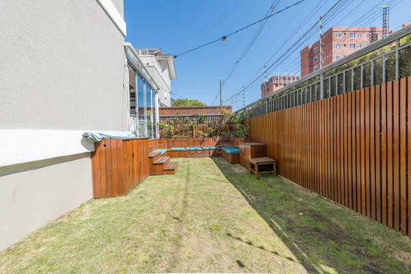 Jardim Carvalho