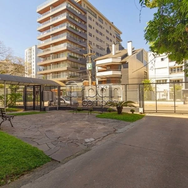 Centro