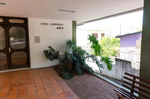 Centro
