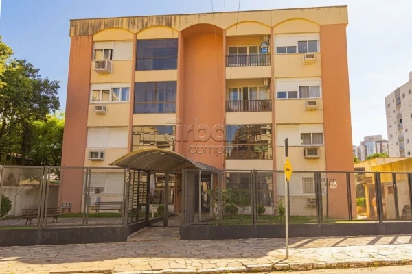 Centro