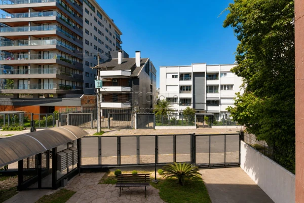 Centro