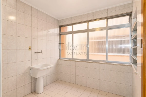 Centro
