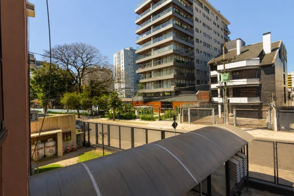 Centro