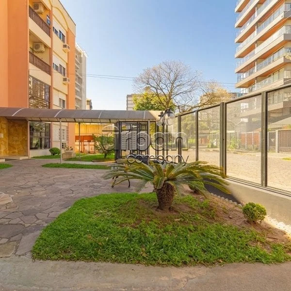 Centro