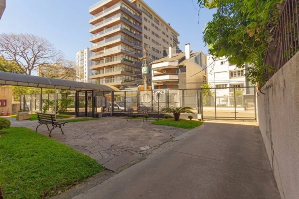 Centro