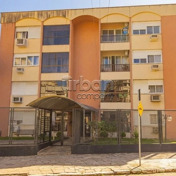 Centro