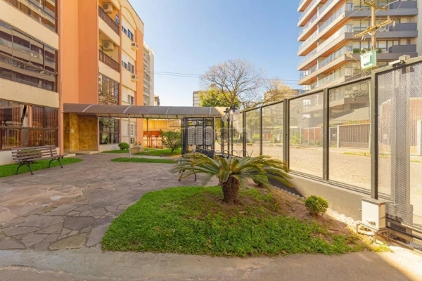 Centro