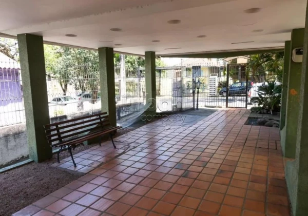 Centro