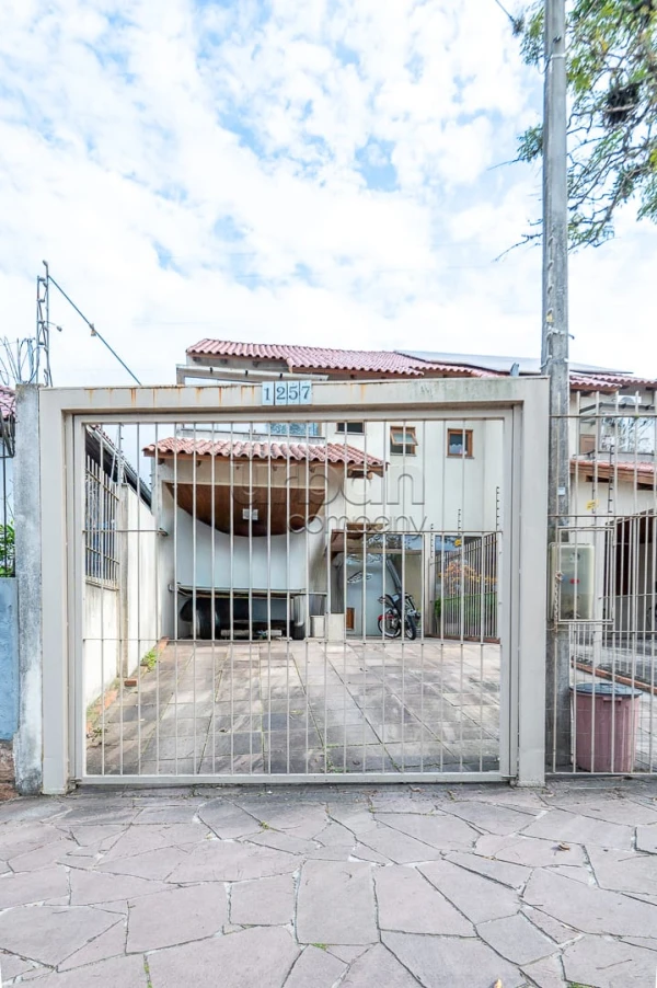 Jardim Sabará