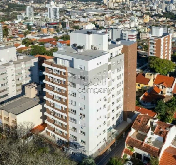 Jardim Botânico