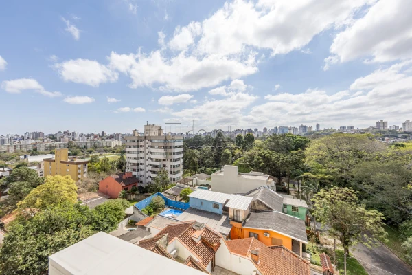Jardim Botânico