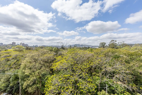 Jardim Botânico