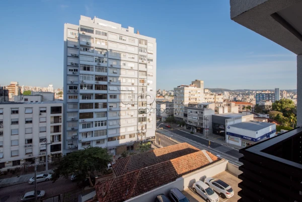 Rio Branco