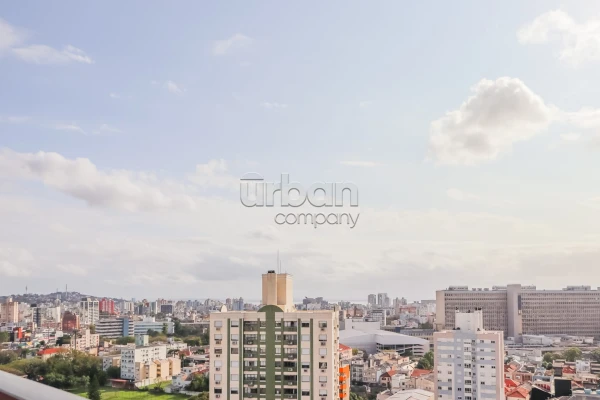 Rio Branco