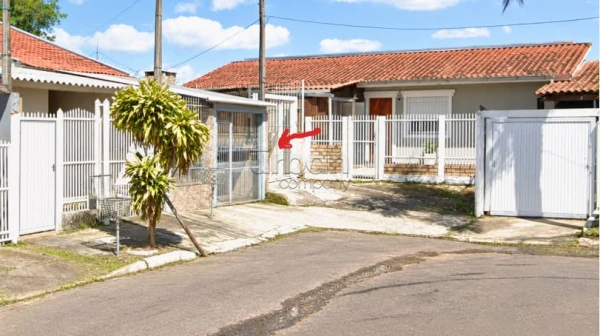 São José