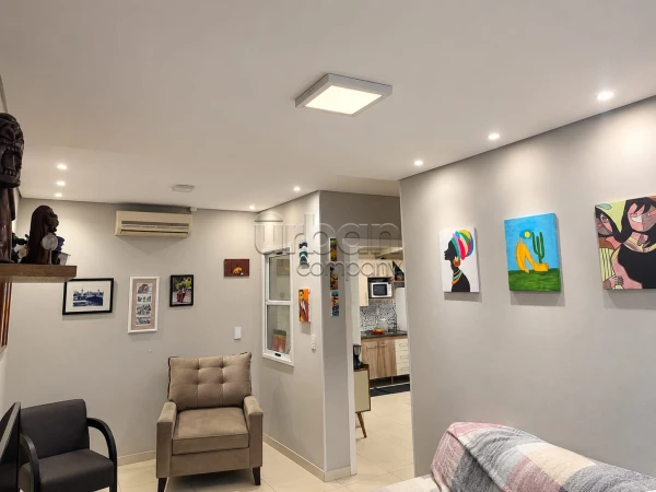 São José