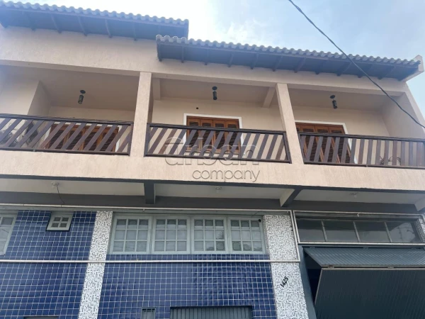 Centro