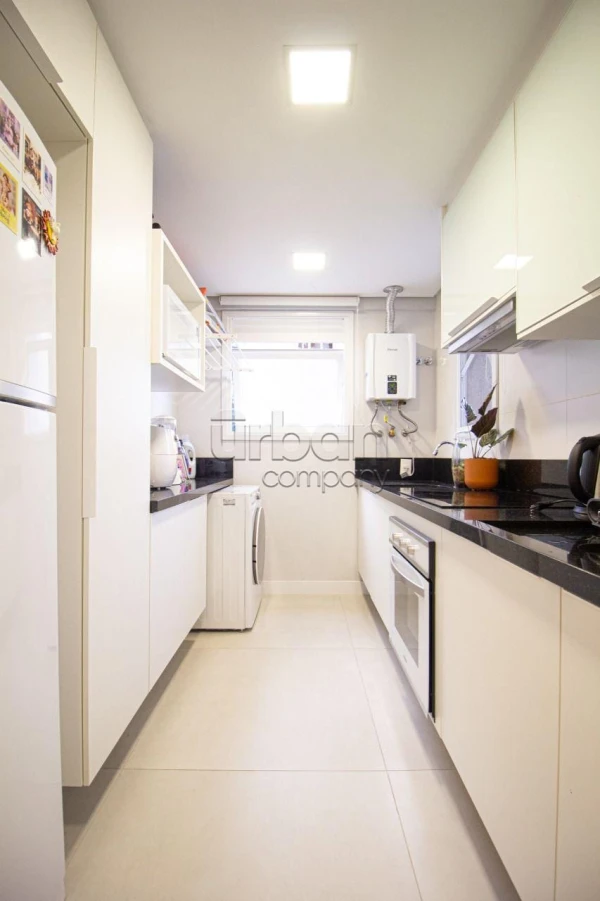 Três Figueiras