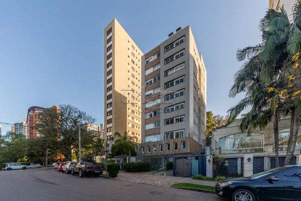 Três Figueiras