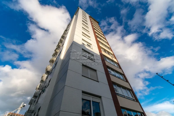 Petrópolis