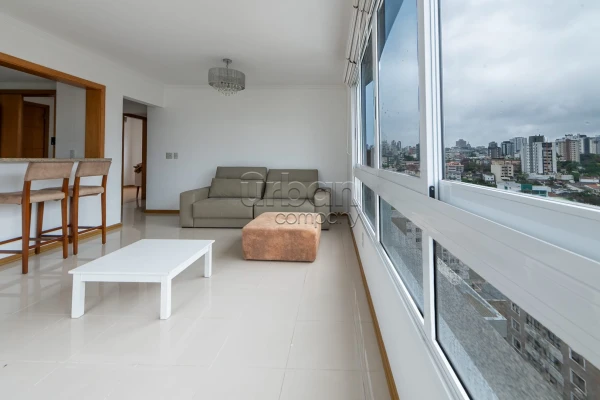 Petrópolis