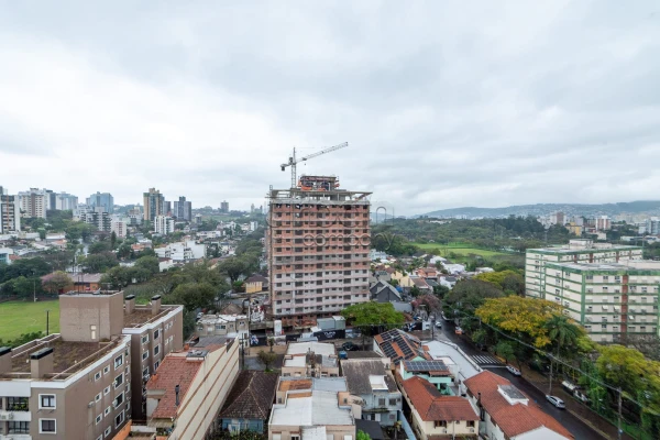 Petrópolis