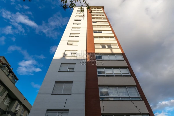 Petrópolis