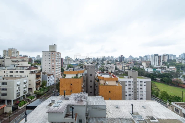 Petrópolis