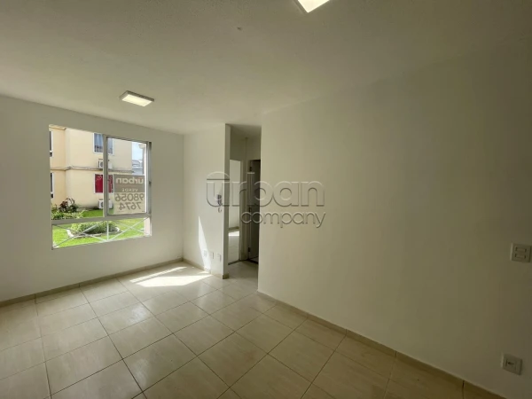 Fátima