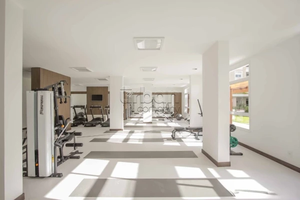 Passo d'Areia